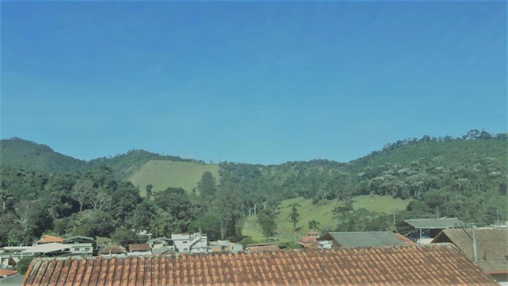 Duplex DE LUX com piscina,Churrasqueira TOTALMENTE PRIVATIVO photo 1