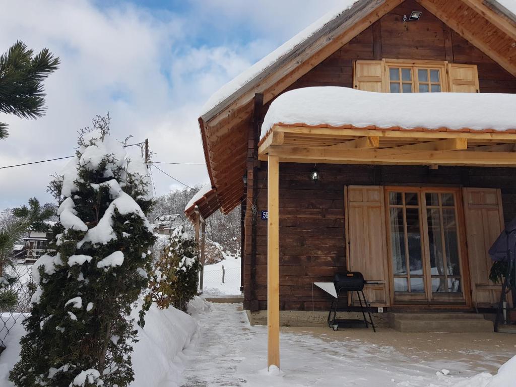 Stara Planina Stankovic photo 2