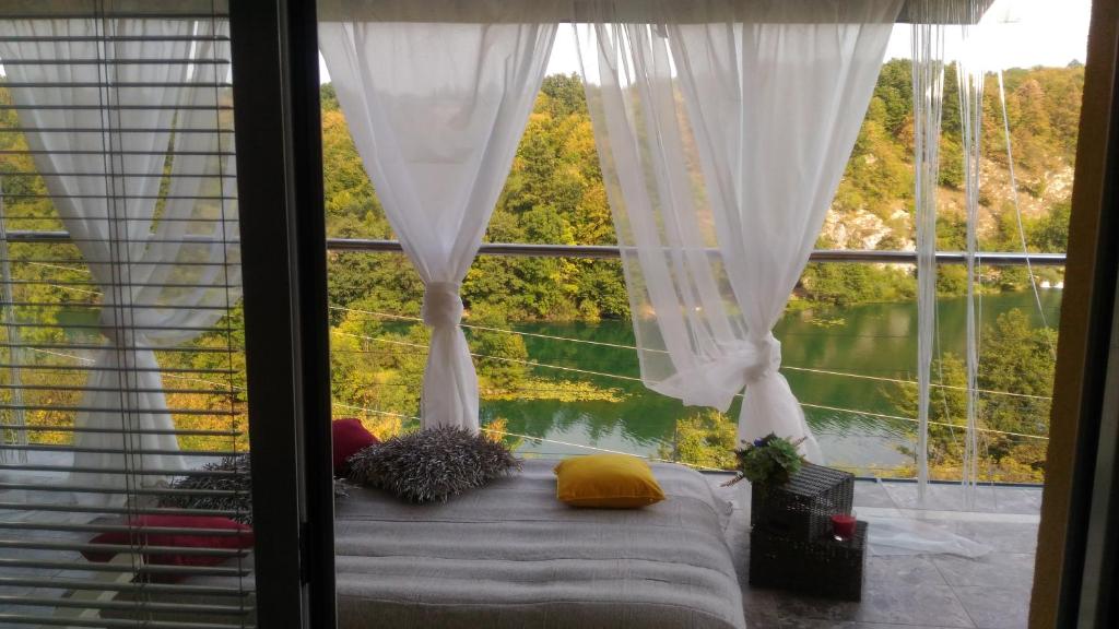 Kuća za odmor Zeleni biser photo 1
