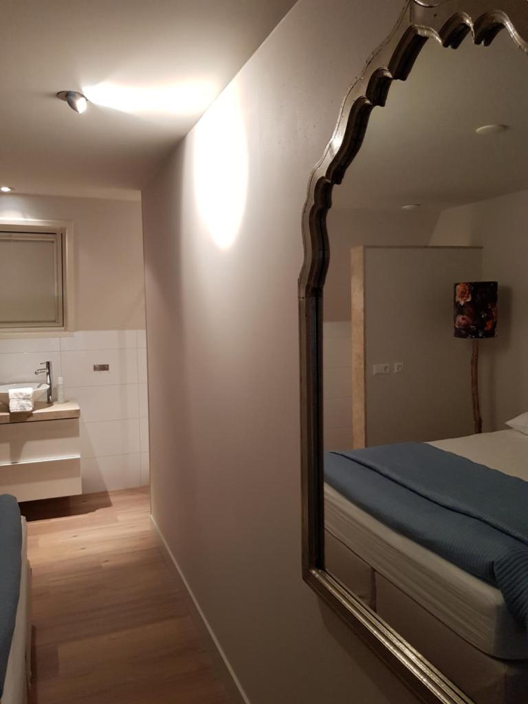 Short stay Midden Drenthe photo 1