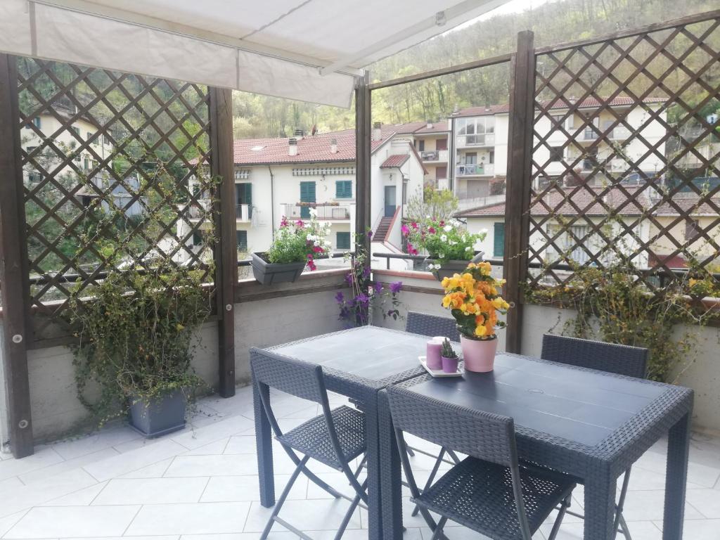 La Terrazza photo 3