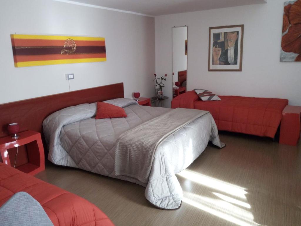 Aria di Casa photo 3