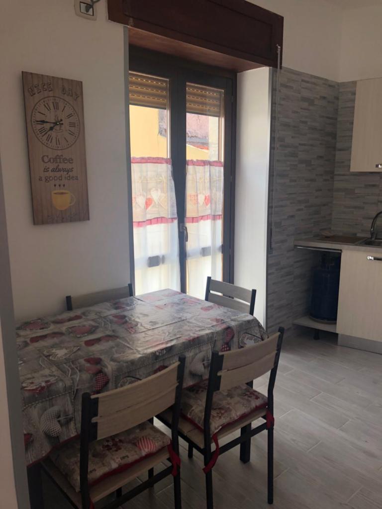 Piccolo fiore photo 2