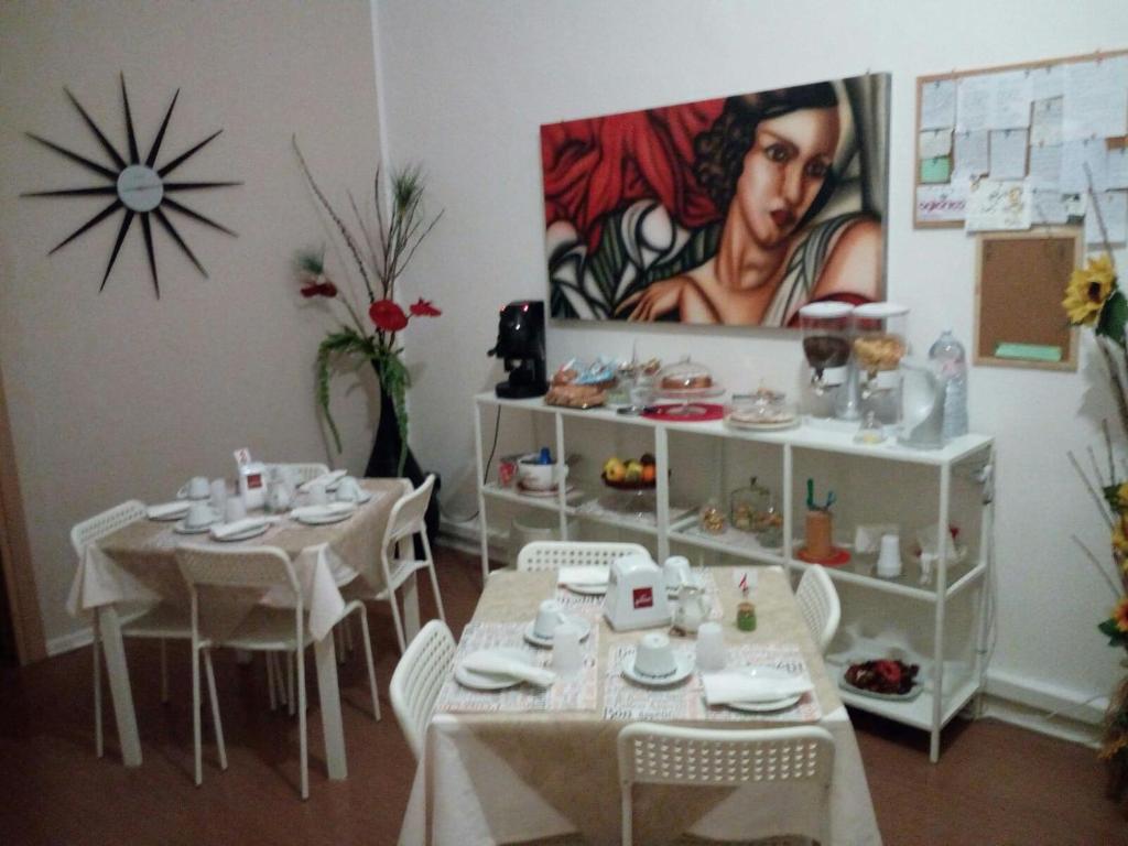 Aria di Casa photo 2
