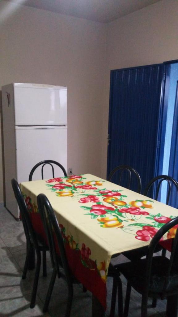 minha casa por dia photo 1