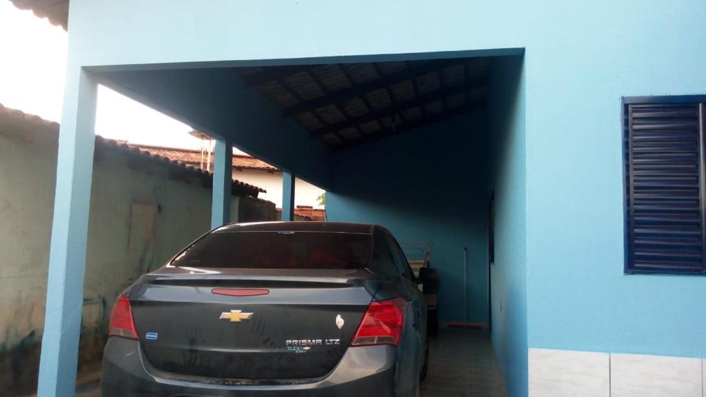 minha casa por dia photo 2