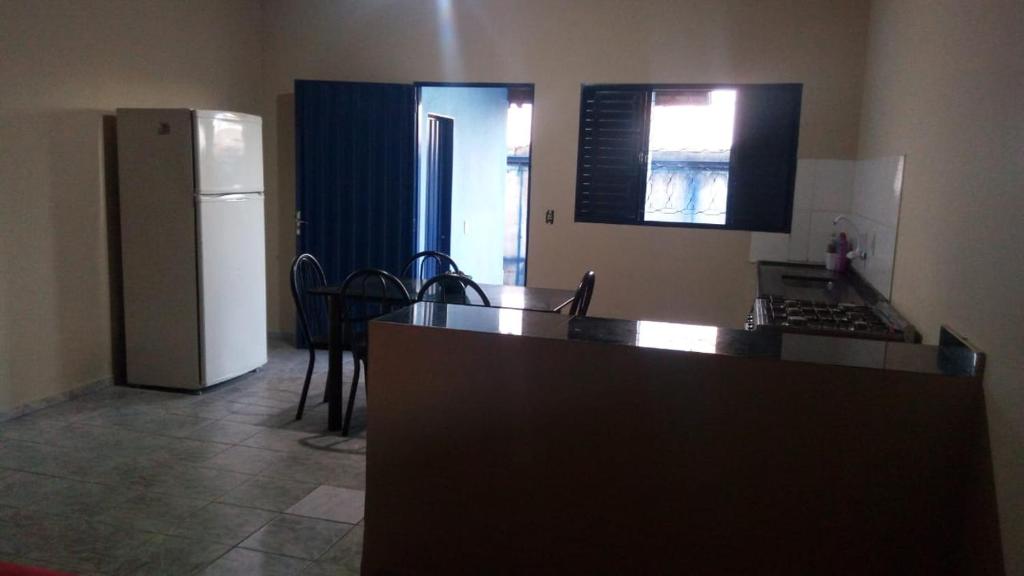 minha casa por dia photo 3