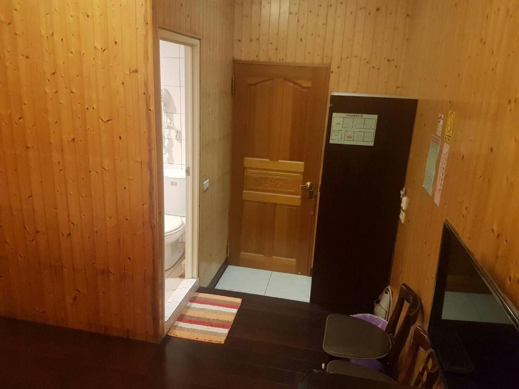 Ming Yang B&B photo 3