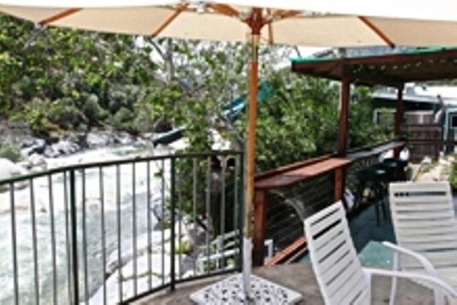 The Gateway Restaurant & Lodge photo 3