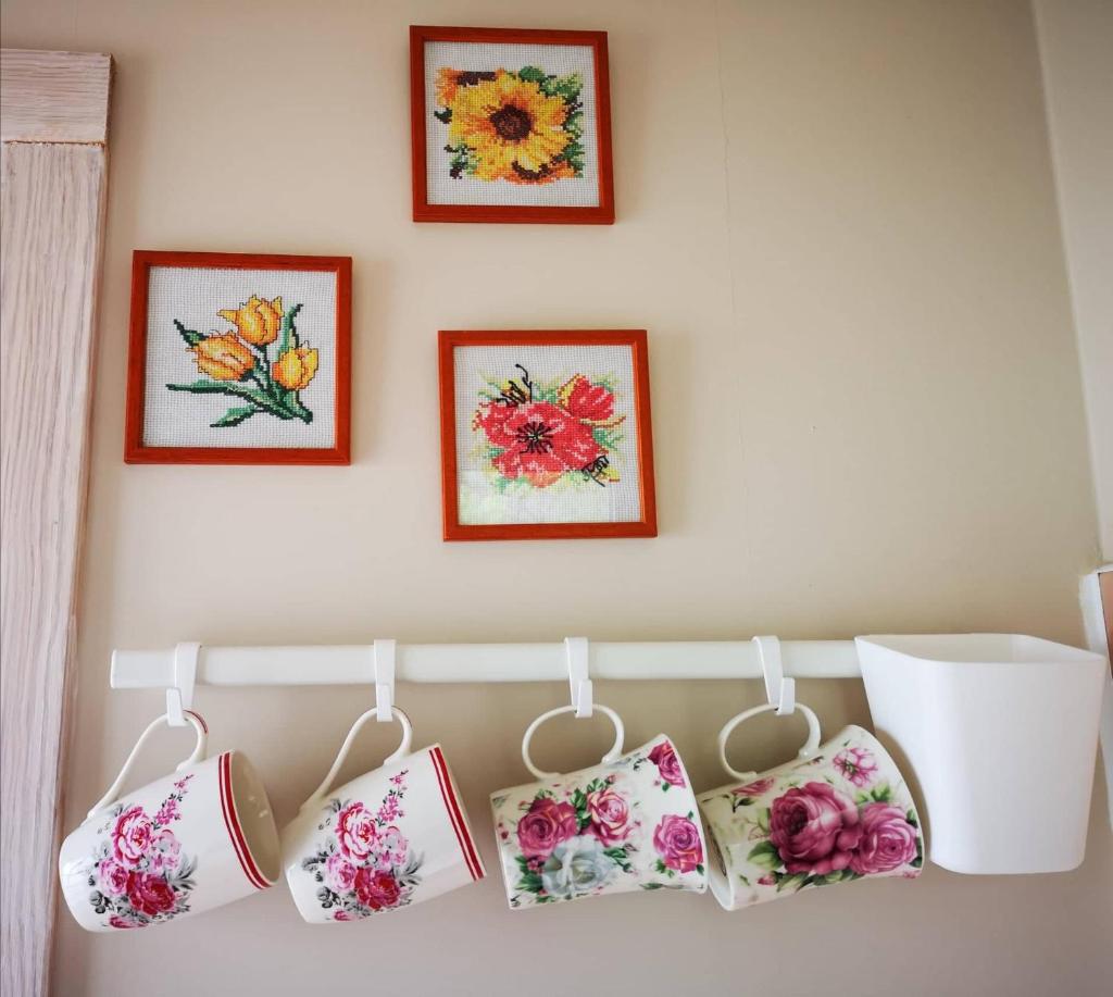 Rita's Guest House photo 4