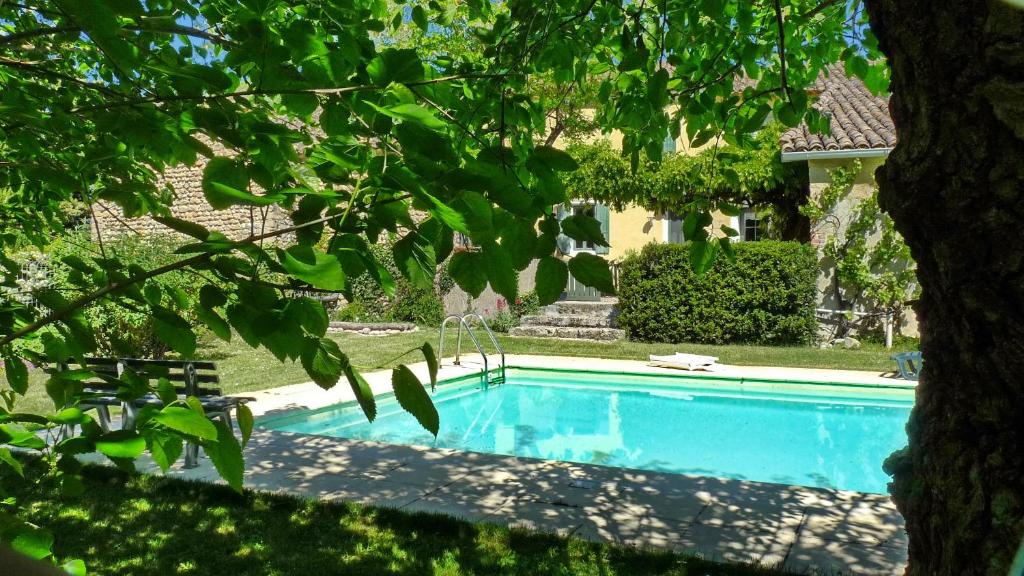 Mayaric maison de vacances photo 2