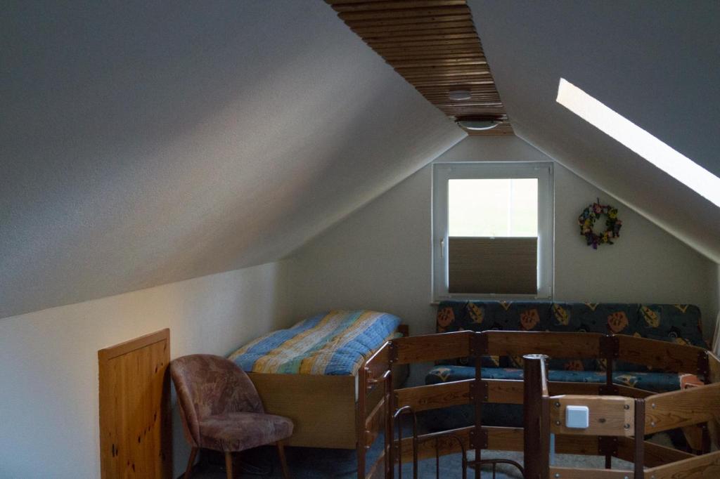 Ferienhaus Fischer photo 3