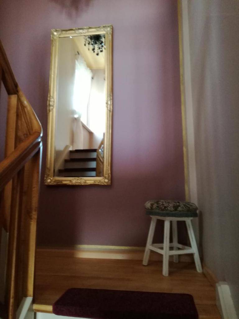 Bella Casa photo 4