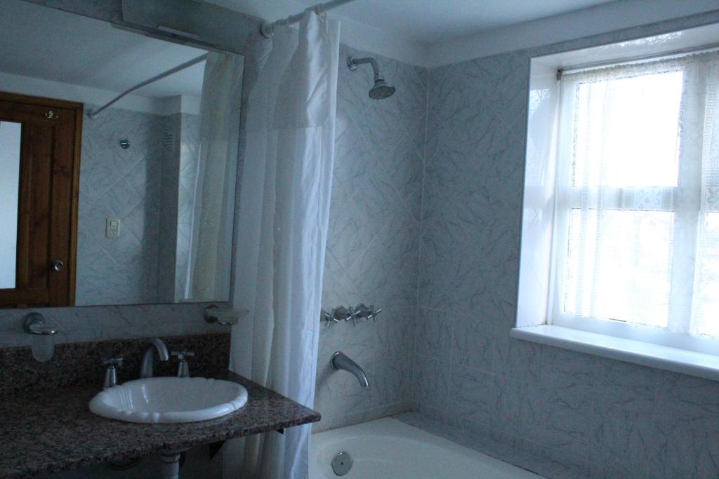 Hotel Arquimedes photo 3