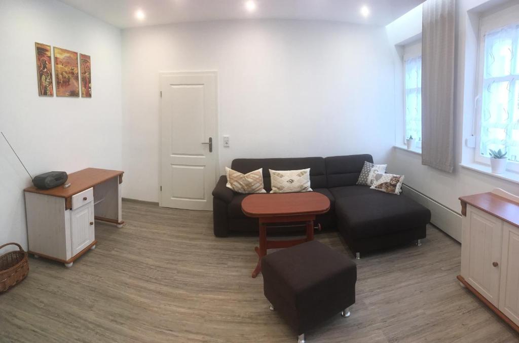 zentral gelegene top ausgestattete Wohnung photo 1