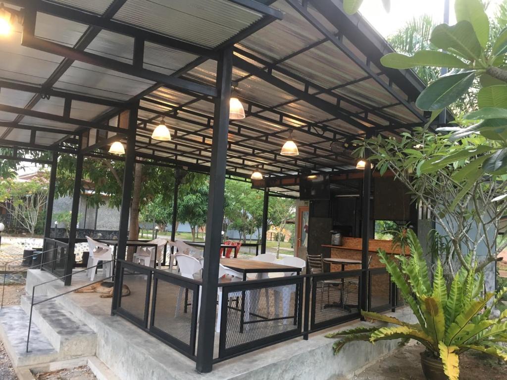 Happy Resort Bandung photo 2