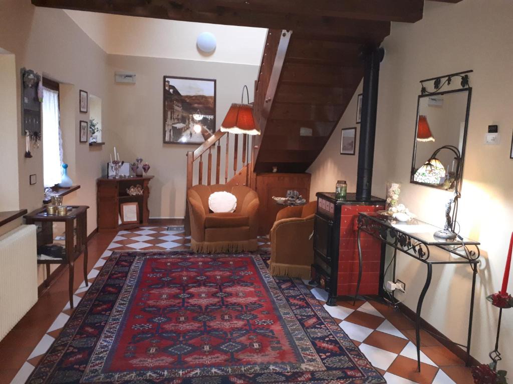 B&B Da Time photo 4