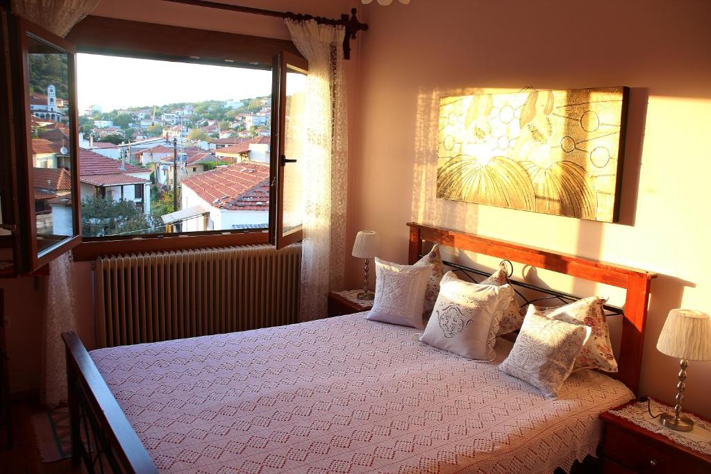 VILLA OLGA photo 3