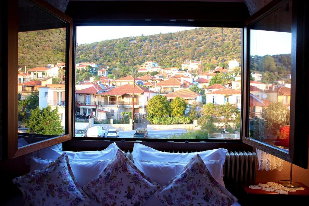 VILLA OLGA photo 2