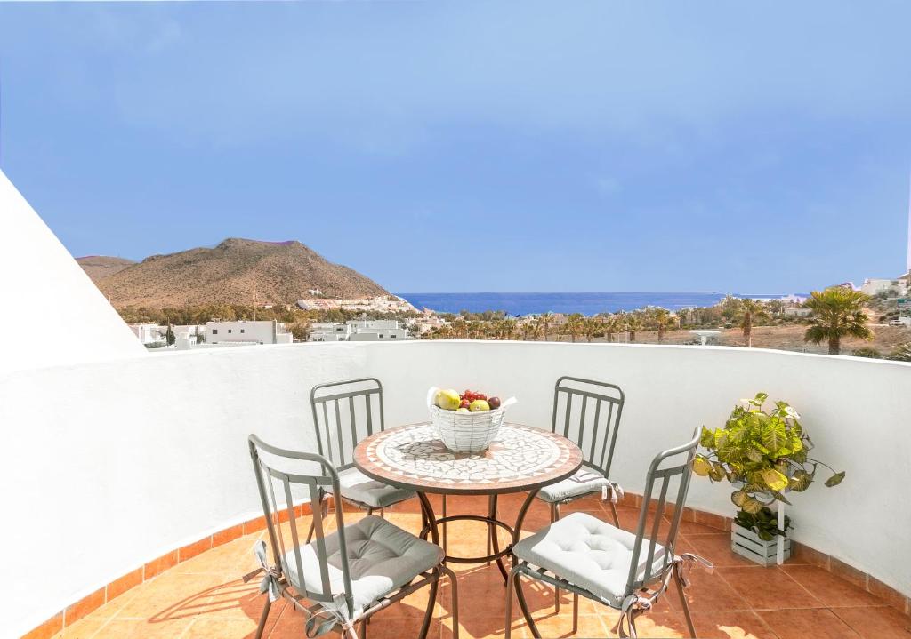 Casa Aloe Pro photo 2