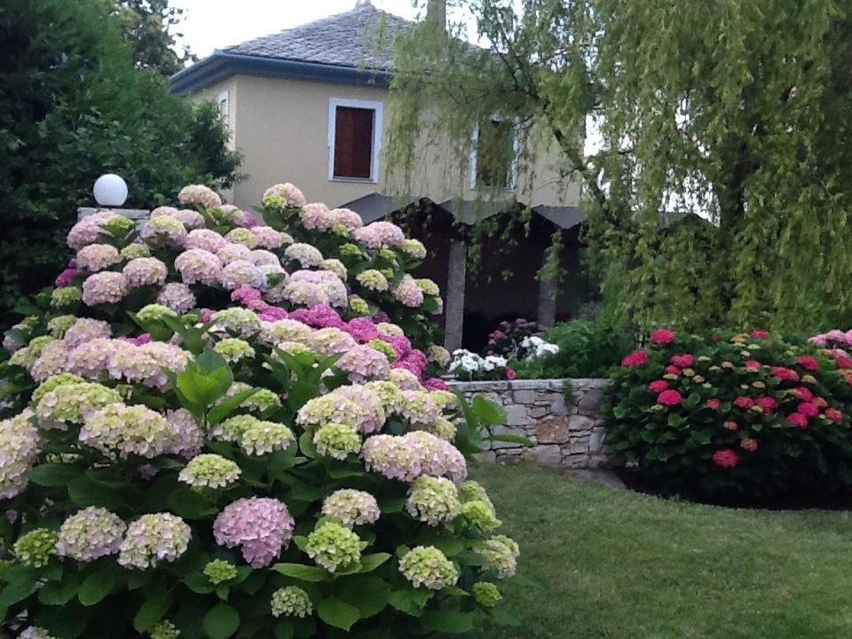 Giordani Guesthouse photo 3