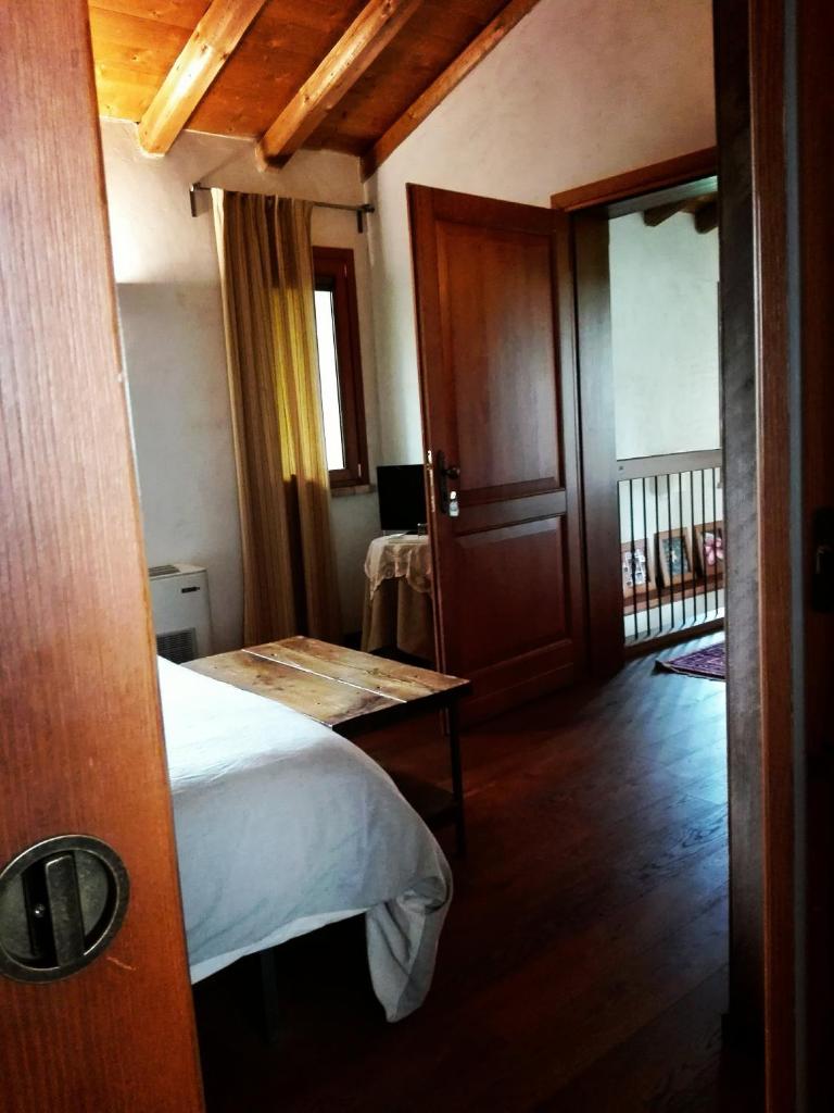 Casa della Fornace photo 2