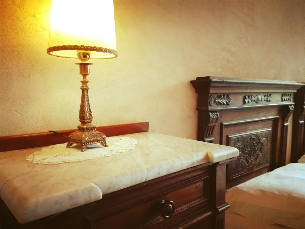 Casa della Fornace photo 3
