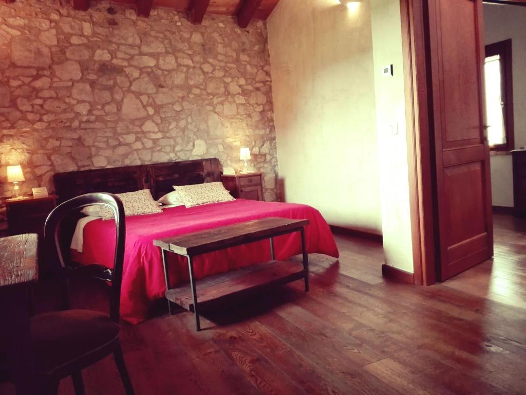 Casa della Fornace photo 4
