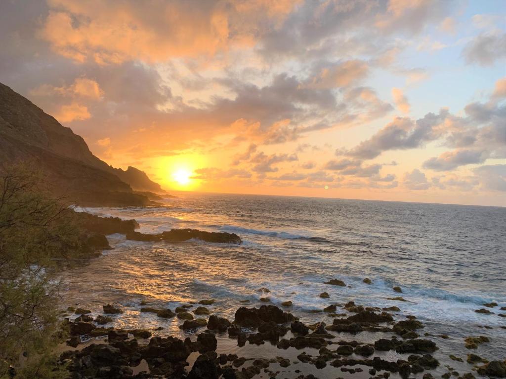 La Fajana Paradise photo 1