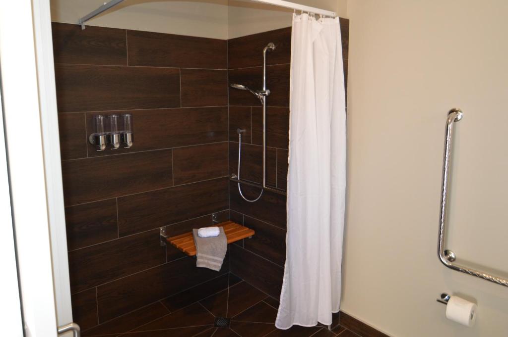 BeachBox Boutique Accommodation photo 4