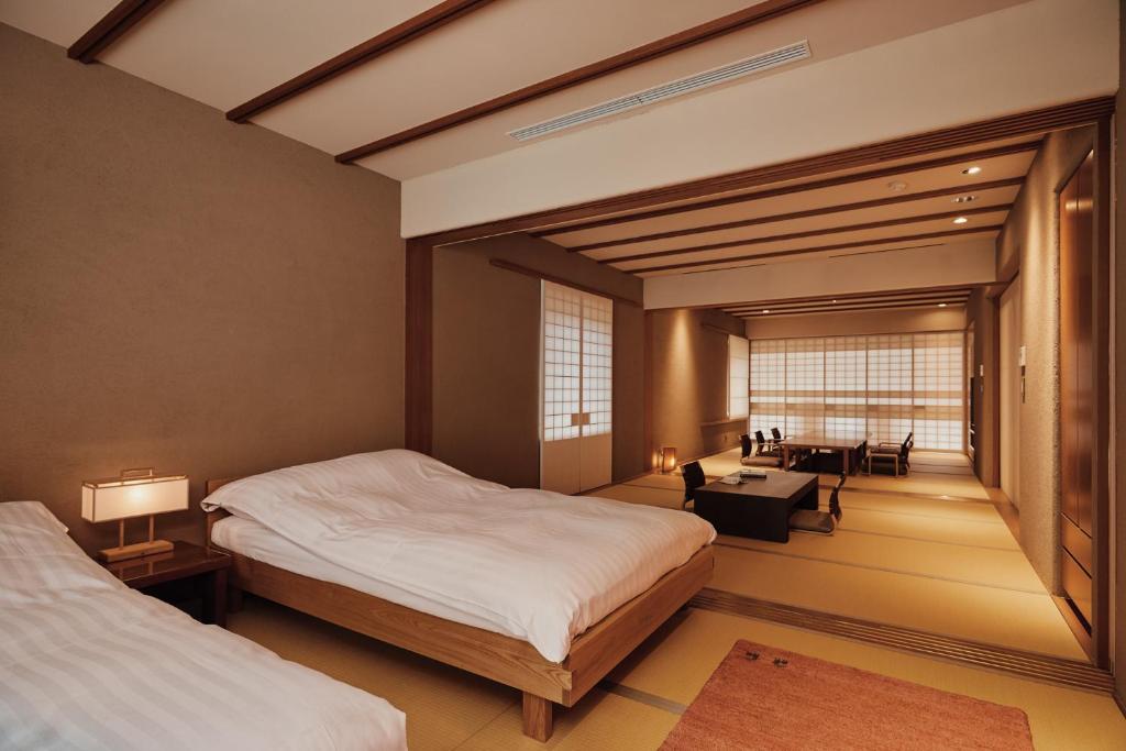 River Retreat Garaku photo 4