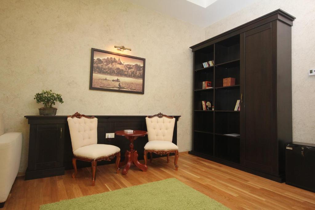 Palic Lux photo 4