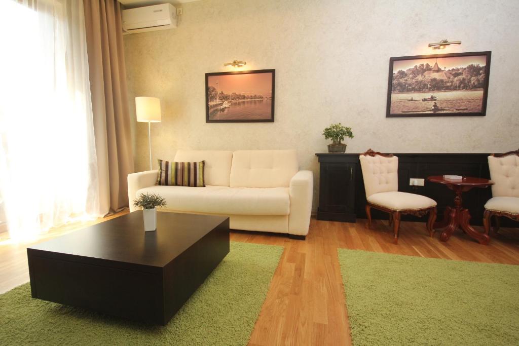 Palic Lux photo 3