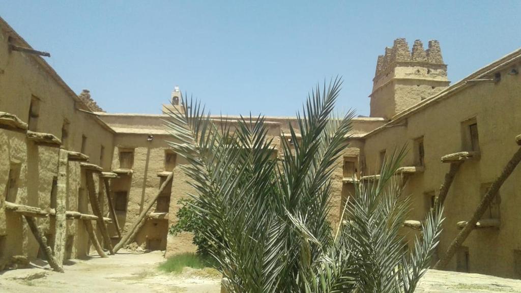 Amtoudi Aventure photo 4