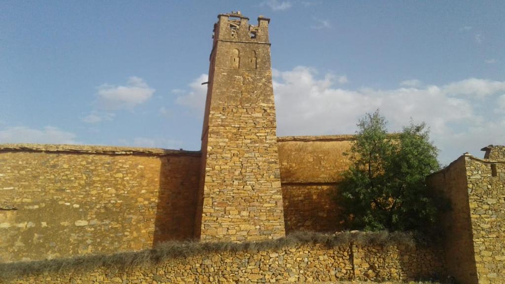 Amtoudi Aventure photo 2