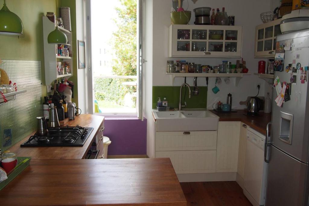La Yonnaise photo 2