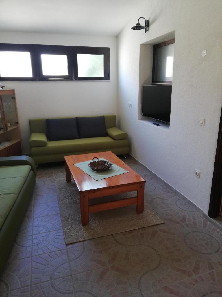 Apartment Bonita photo 2