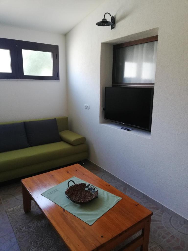 Apartment Bonita photo 3