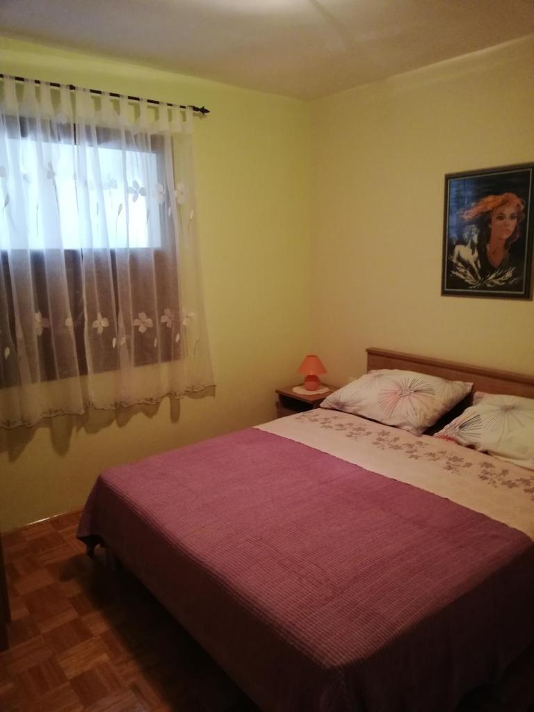 Apartment Bonita photo 4