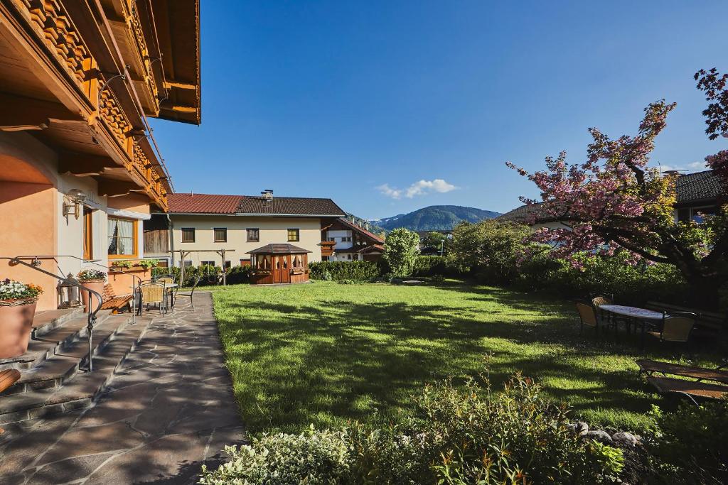 Breitenhof - Haus Breiten photo 4