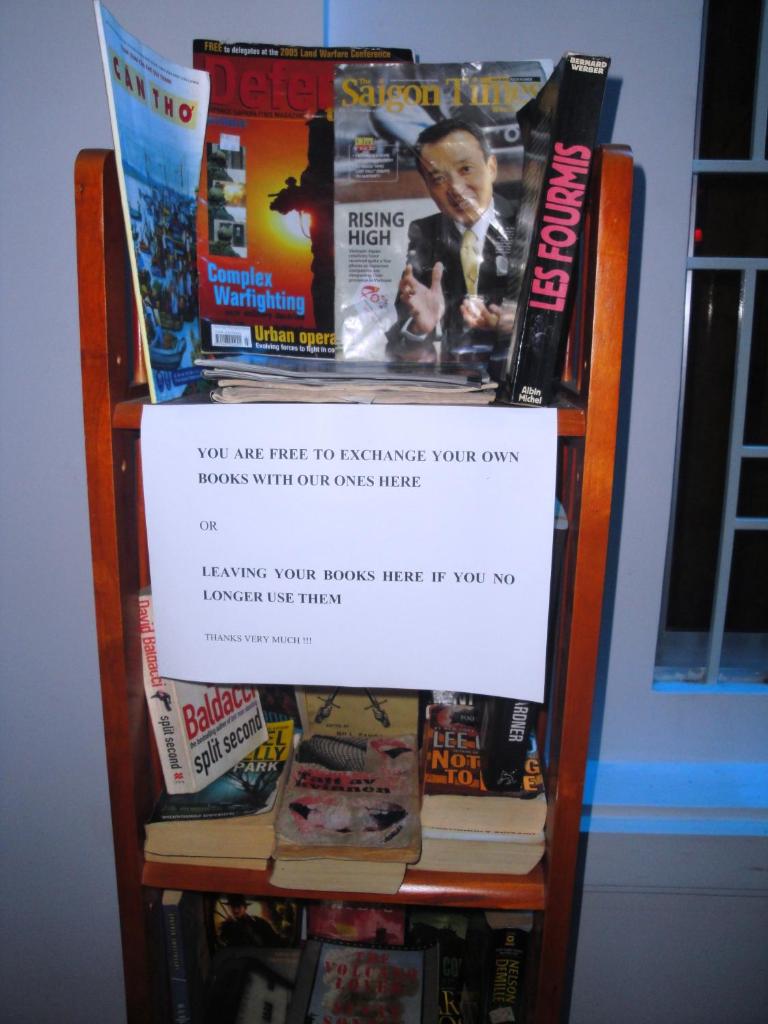 Khách sạn Kim Long