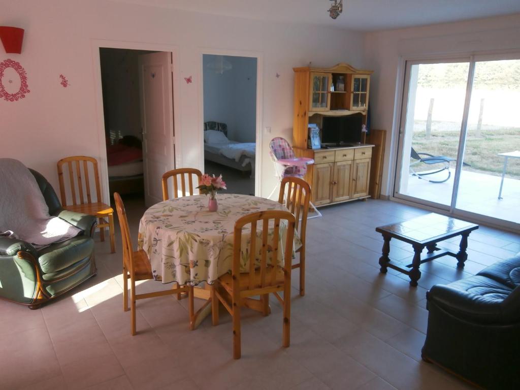 gitedelaplessardiere photo 2