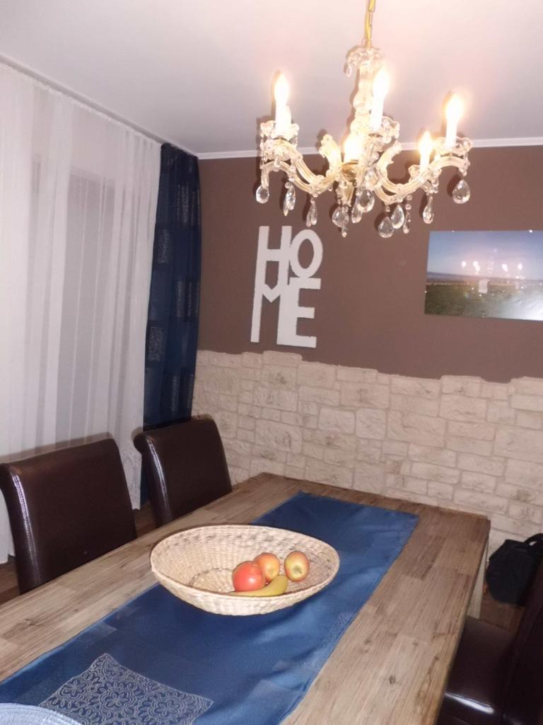 Ferienhaus Tettenweis photo 2