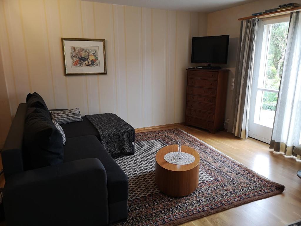 Chalet Sonnenblick photo 3