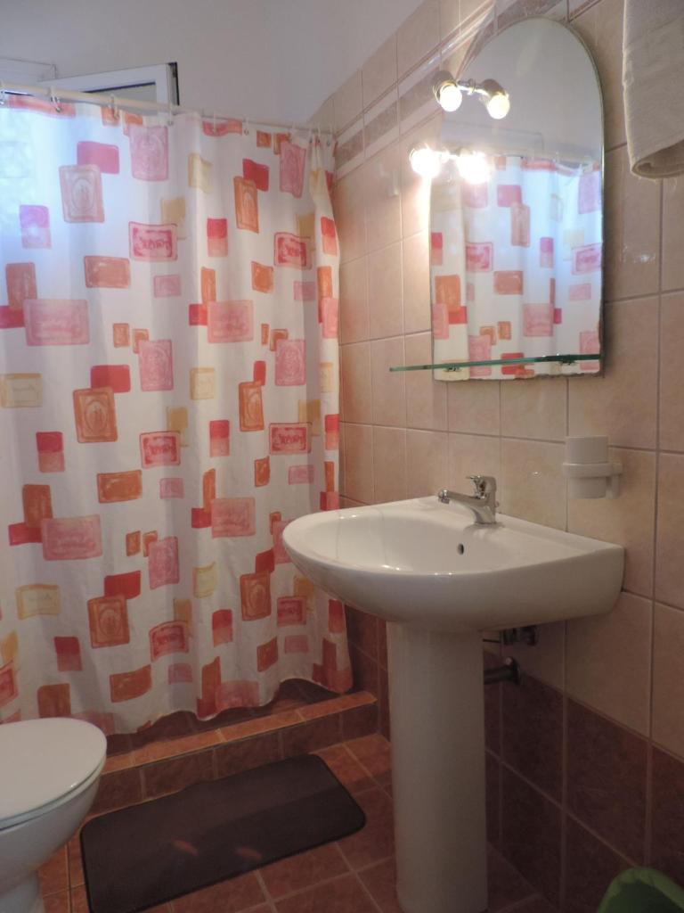 APARTMENTS PELI-MARIA photo 4