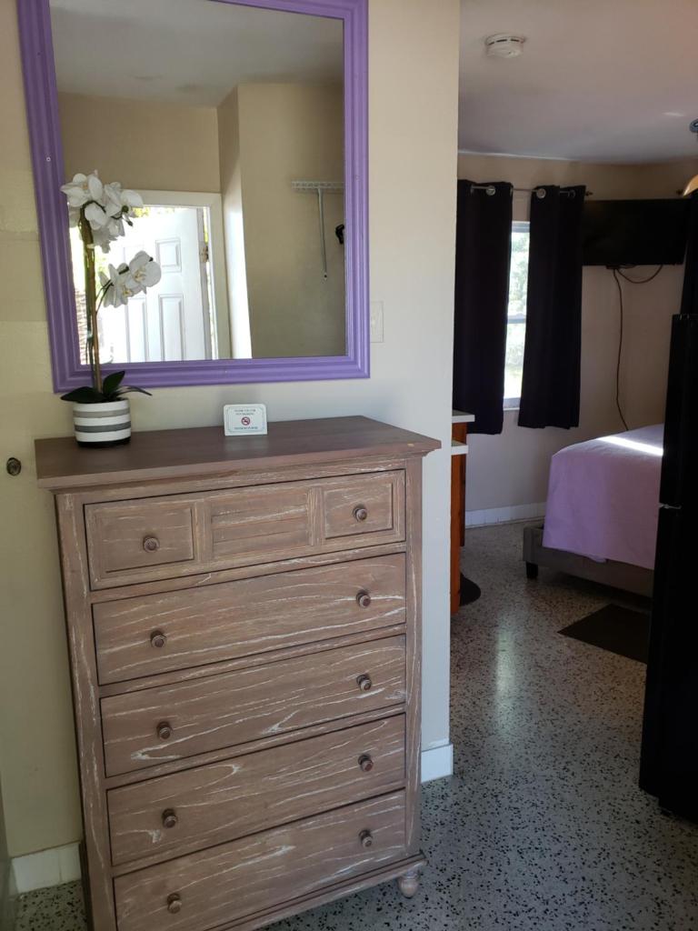Siesta Motel photo 2