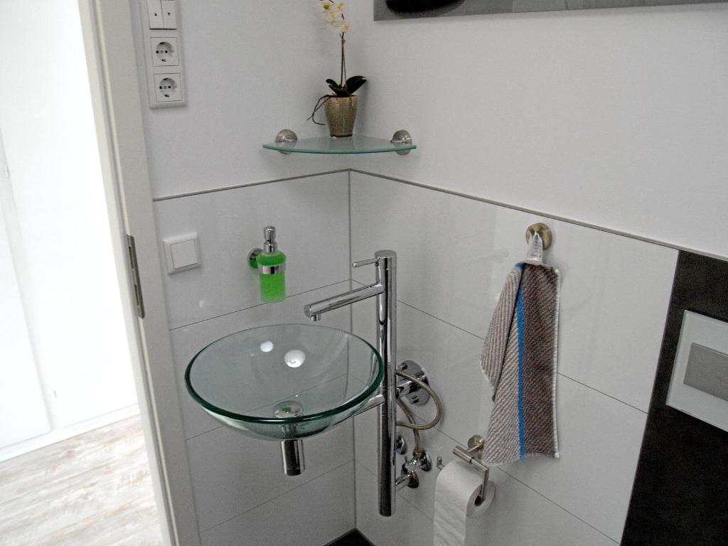 Zuhause auf Zeit photo 3