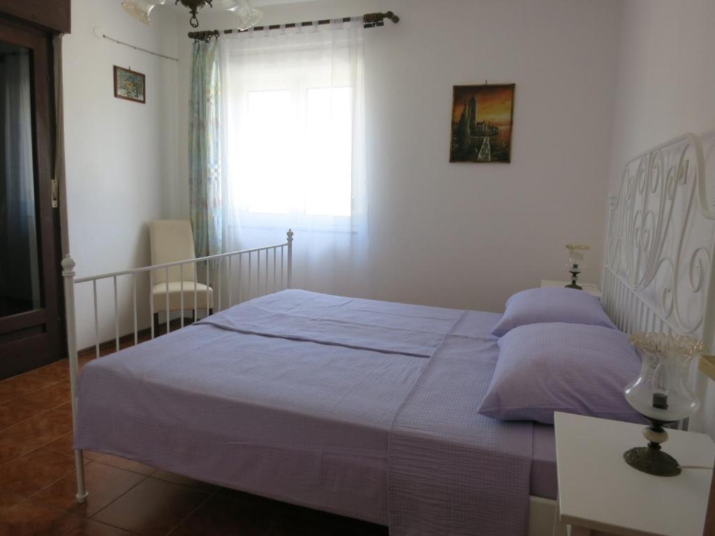 Apartments Mićo photo 1