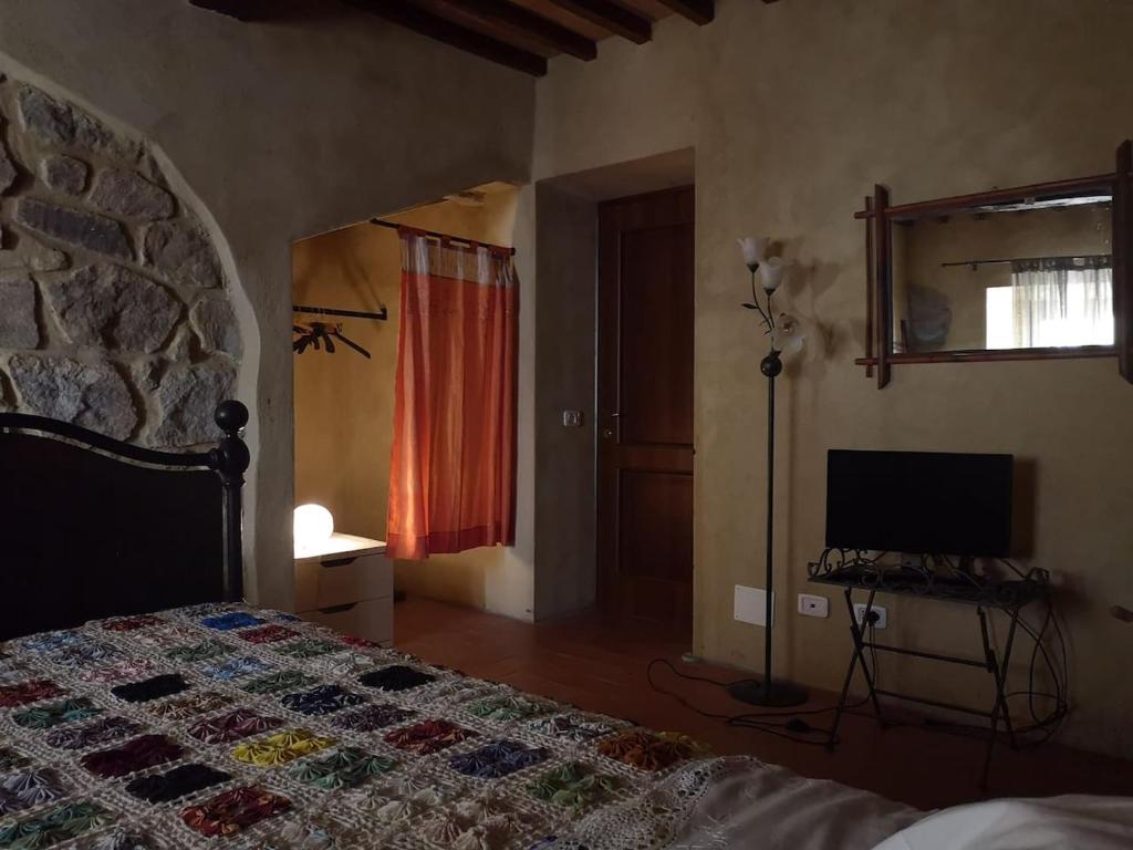 La Casa Rosa photo 3