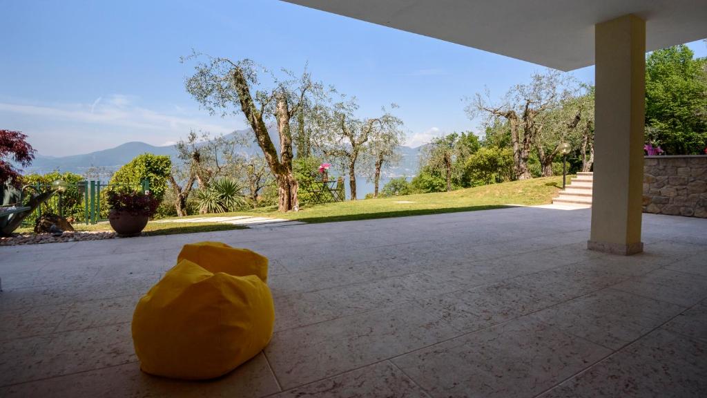 Maison Balù Apartments photo 4